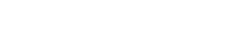 Auto Shop — Reception logo
